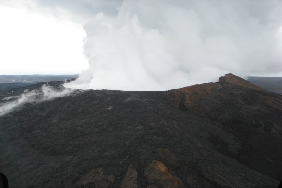 ../image/big island spectacular pu'u o'o vent 3.jpg